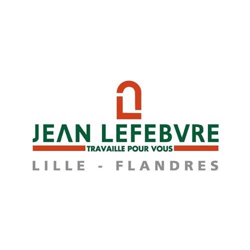 Jean Lefebvre Lille-Flandres