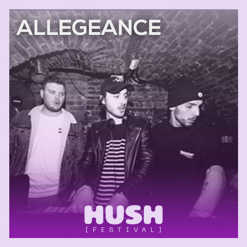 HUSH22_ImgArtiste_Allegeance