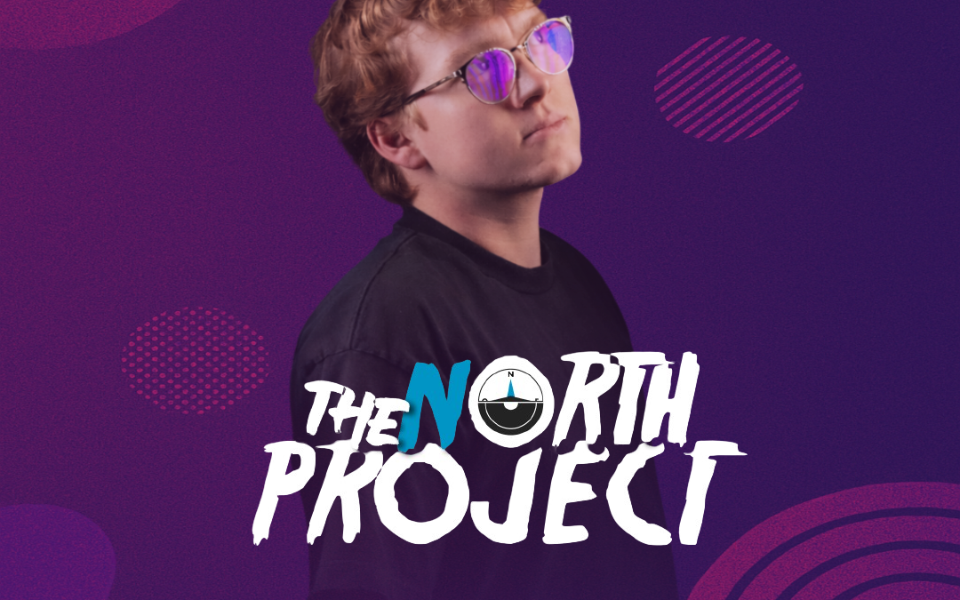 THE NORTH PROJECT